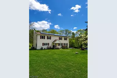 14 Lt Hooper Road, Alexandria Township, NJ 08848 - Photo 1