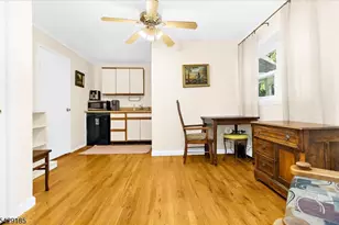 14 Lt Hooper Rd, Alexandria Township, NJ 08848 - Photo 12