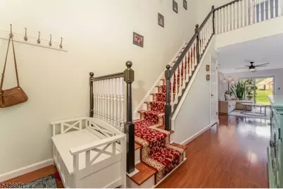 2 Daniel Ct, Lebanon, NJ 08833 - Photo 4