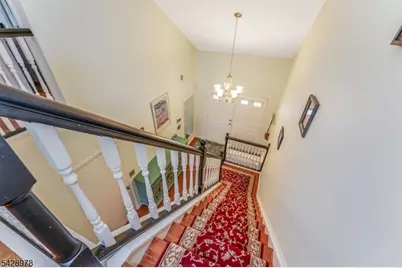 2 Daniel Ct, Lebanon, NJ 08833 - Photo 24