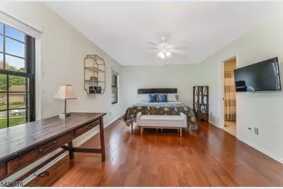 2 Daniel Ct, Lebanon, NJ 08833 - Photo 18