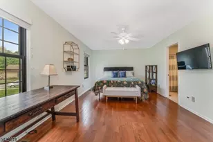 2 Daniel Ct, Lebanon, NJ 08833 - Photo 18