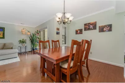 2 Daniel Ct, Lebanon, NJ 08833 - Photo 14
