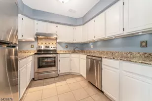 2 Daniel Ct, Lebanon, NJ 08833 - Photo 12