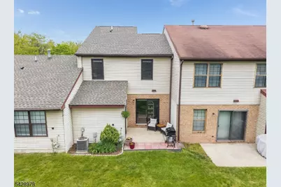 2 Daniel Ct, Lebanon, NJ 08833 - Photo 28