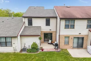 2 Daniel Ct, Lebanon, NJ 08833 - Photo 28