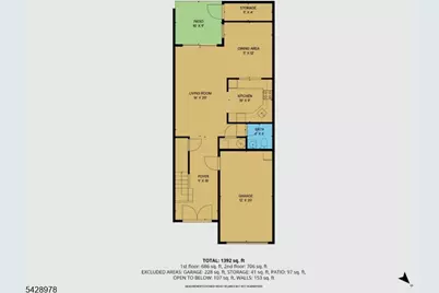 2 Daniel Ct, Lebanon, NJ 08833 - Photo 36