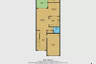 2 Daniel Ct, Lebanon, NJ 08833 - Photo 36