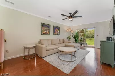 2 Daniel Ct, Lebanon, NJ 08833 - Photo 6