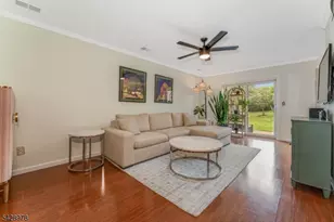 2 Daniel Ct, Lebanon, NJ 08833 - Photo 6