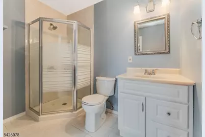 2 Daniel Ct, Lebanon, NJ 08833 - Photo 22
