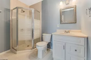 2 Daniel Ct, Lebanon, NJ 08833 - Photo 22