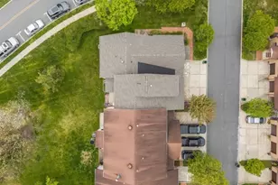 2 Daniel Ct, Lebanon, NJ 08833 - Photo 30