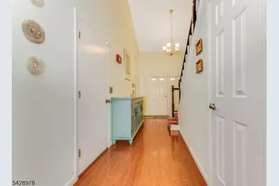 2 Daniel Ct, Lebanon, NJ 08833 - Photo 16