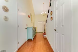 2 Daniel Ct, Lebanon, NJ 08833 - Photo 16