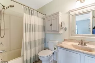 2 Daniel Ct, Lebanon, NJ 08833 - Photo 20