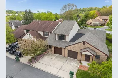 2 Daniel Ct, Lebanon, NJ 08833 - Photo 34