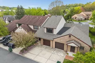 2 Daniel Ct, Lebanon, NJ 08833 - Photo 34