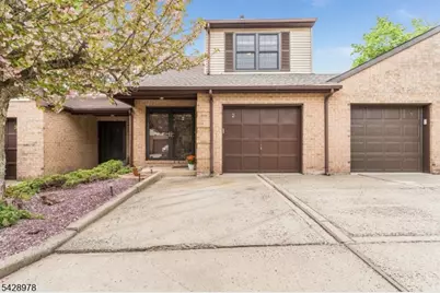 2 Daniel Ct, Lebanon, NJ 08833 - Photo 2