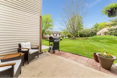 2 Daniel Ct, Lebanon, NJ 08833 - Photo 26