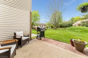 2 Daniel Ct, Lebanon, NJ 08833 - Photo 26