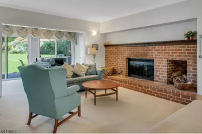 60 Woodward Ln, Bernards Township, NJ 07920 - Photo 4