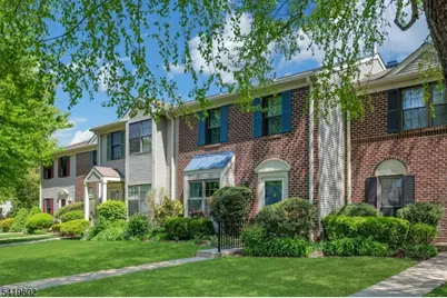 60 Woodward Ln, Bernards Township, NJ 07920 - Photo 28