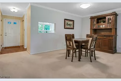60 Woodward Ln, Bernards Township, NJ 07920 - Photo 10