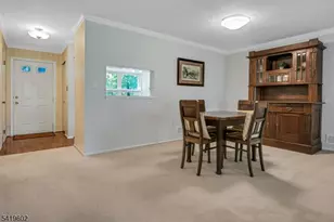 60 Woodward Ln, Bernards Township, NJ 07920 - Photo 10