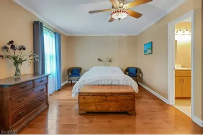 60 Woodward Ln, Bernards Township, NJ 07920 - Photo 22