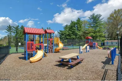 60 Woodward Ln, Bernards Township, NJ 07920 - Photo 32