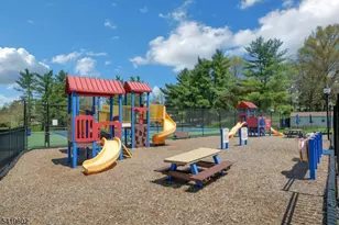 60 Woodward Ln, Bernards Township, NJ 07920 - Photo 32