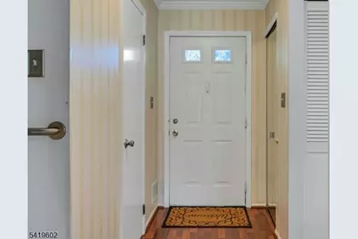 60 Woodward Ln, Bernards Township, NJ 07920 - Photo 2