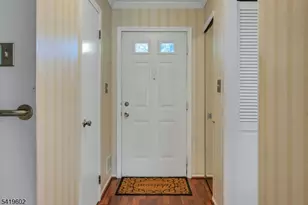 60 Woodward Ln, Bernards Township, NJ 07920 - Photo 2
