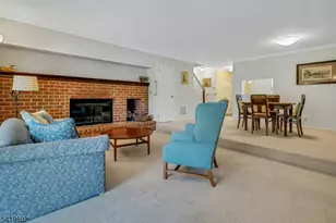 60 Woodward Ln, Bernards Township, NJ 07920 - Photo 6