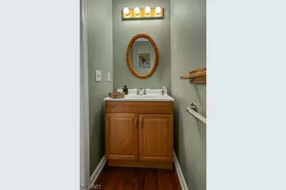60 Woodward Ln, Bernards Township, NJ 07920 - Photo 14