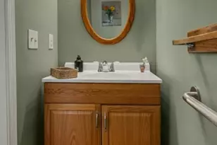 60 Woodward Ln, Bernards Township, NJ 07920 - Photo 14