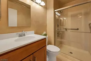 60 Woodward Ln, Bernards Township, NJ 07920 - Photo 24