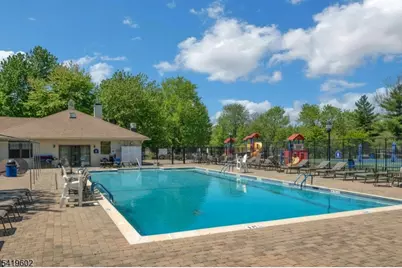 60 Woodward Ln, Bernards Township, NJ 07920 - Photo 34