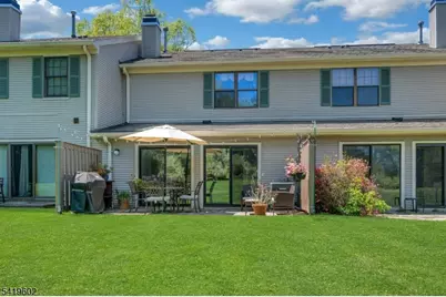 60 Woodward Ln, Bernards Township, NJ 07920 - Photo 26