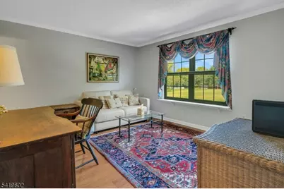 60 Woodward Ln, Bernards Township, NJ 07920 - Photo 16