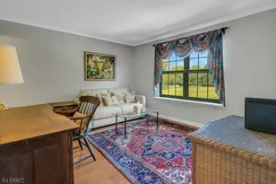 60 Woodward Ln, Bernards Township, NJ 07920 - Photo 16