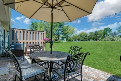 60 Woodward Ln, Bernards Township, NJ 07920 - Photo 30