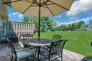 60 Woodward Ln, Bernards Township, NJ 07920 - Photo 30