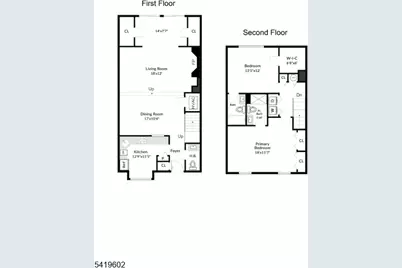 60 Woodward Ln, Bernards Township, NJ 07920 - Photo 36