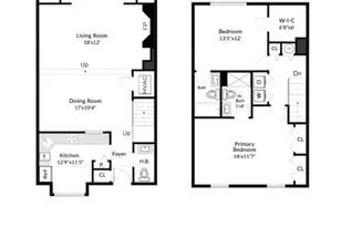 60 Woodward Ln, Bernards Township, NJ 07920 - Photo 36