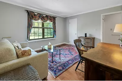 60 Woodward Ln, Bernards Township, NJ 07920 - Photo 18