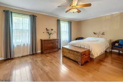 60 Woodward Ln, Bernards Township, NJ 07920 - Photo 20