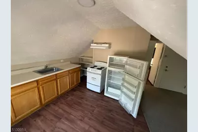 270 Belleville Ave, Bloomfield, NJ 07003 - Photo 2