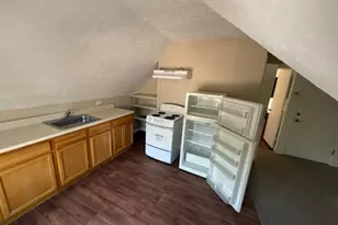 270 Belleville Ave, Bloomfield, NJ 07003 - Photo 2